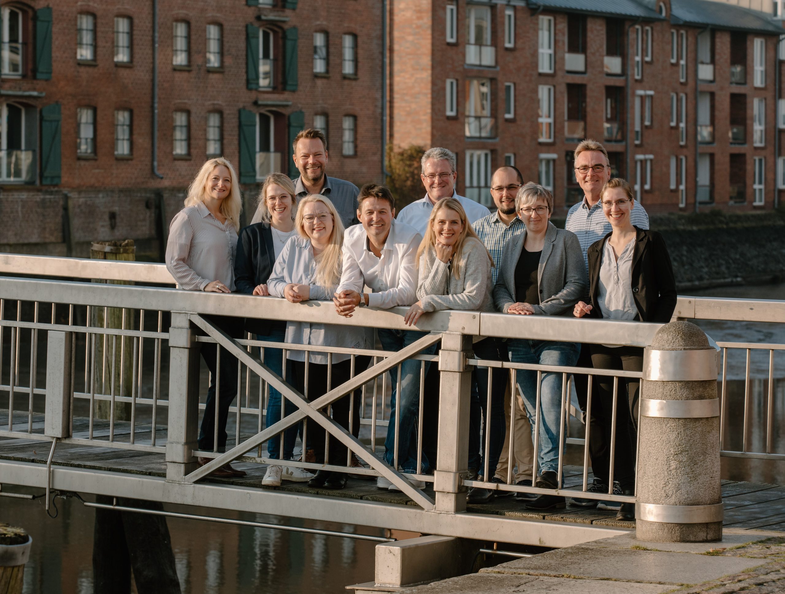 Unubu Team