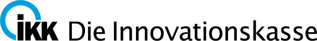 Logo_IKK_Die_Innovationskasse